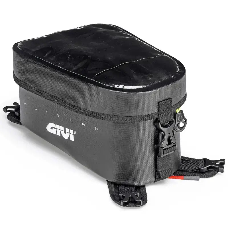 GIVI GRT716