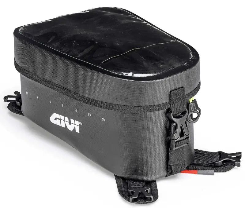 GIVI GRT716