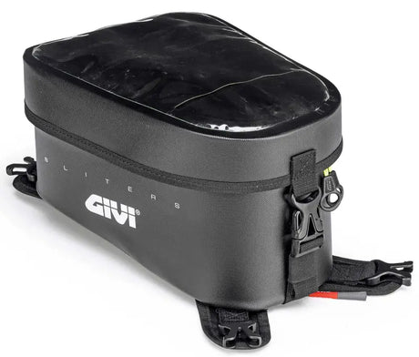GIVI GRT716