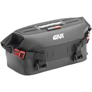 GIVI GRT717B