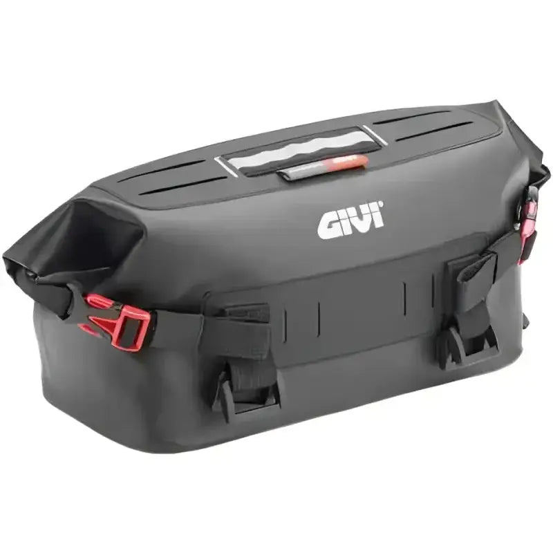 GIVI GRT717B