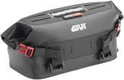 GIVI GRT717B