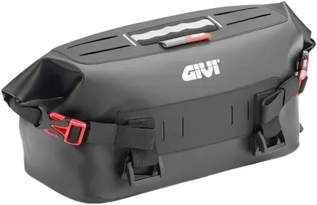 GIVI GRT717B