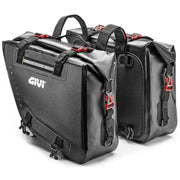 GIVI GRT718