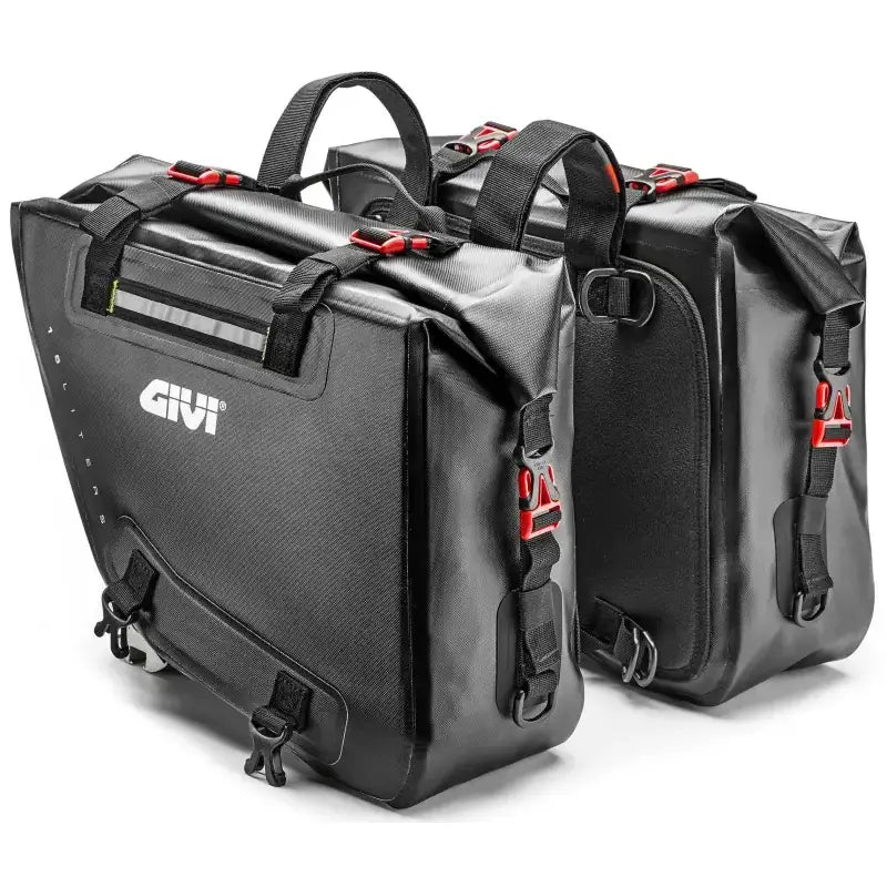 GIVI GRT718