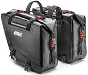 GIVI GRT718