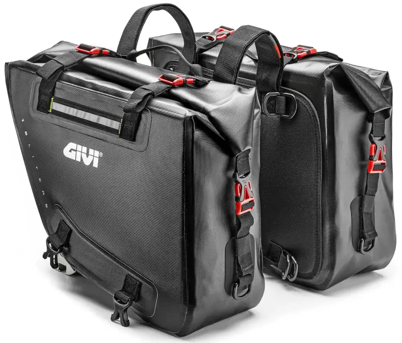 GIVI GRT718