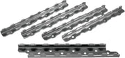 GS-002 Rox Edge Grippers 6" 6/Pk 