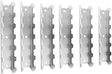 GS-005 Grip Strips 5" 6/Pk
