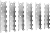 GS-005 Grip Strips 5" 6/Pk