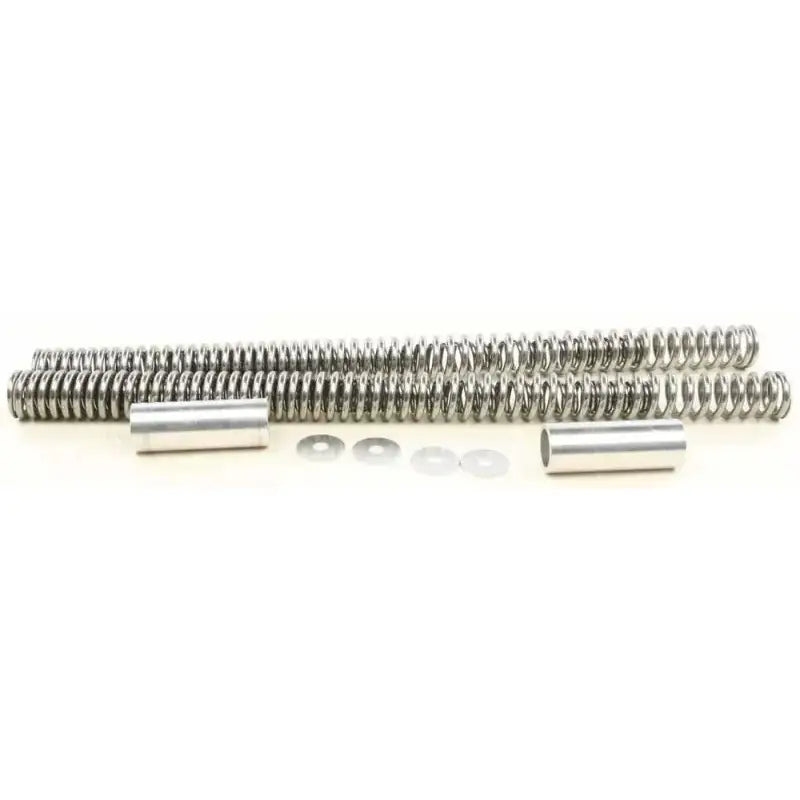 GS-1029 Genesis Fork Springs 39mm