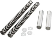 GS-3215 Genesis Fork Springs 41mm