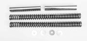 GS-3215-L7 Genesis Fork Springs 41mm Flt/Flh