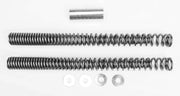 GS-4420 Genesis Fork Springs 49mm Fxdc/Fxcw