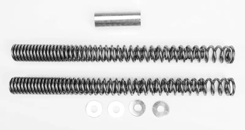 GS-4420 Genesis Fork Springs 49mm Fxdc/Fxcw
