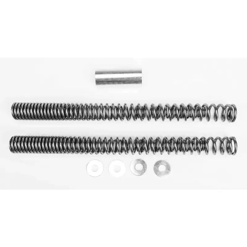 GS-4420 Genesis Fork Springs 49mm Fxdc/Fxcw
