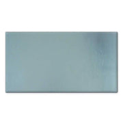 GS16511 Exhaust Header Gasket