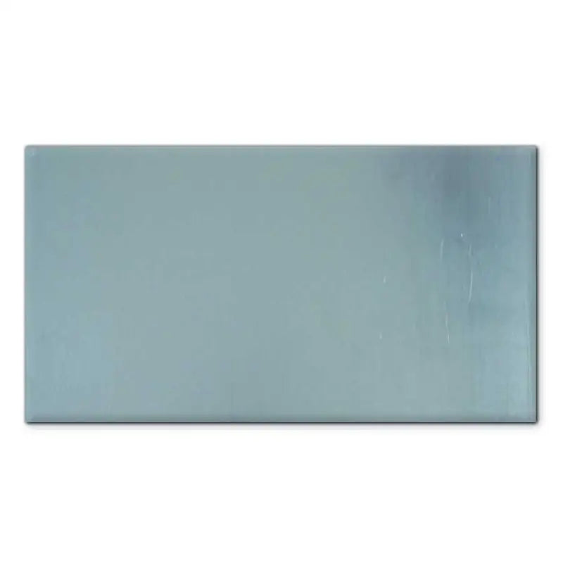 GS16511 Exhaust Header Gasket