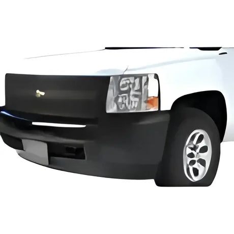 GS901-38 FIA Bugscreen Sierra (Nbs)