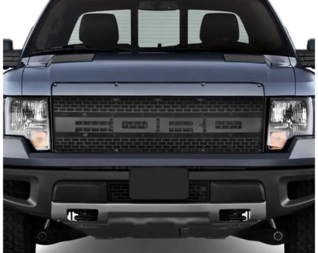 GS902-25 FIA Bug Screen 18' F-150