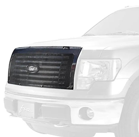 GS902-31 FIA Bug Screen 20 Ford Sd - Grille
