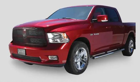 GS903-16 Bug Screen - Grille