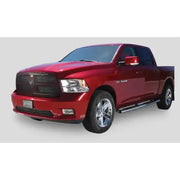 GS903-16 Bug Screen - Grille