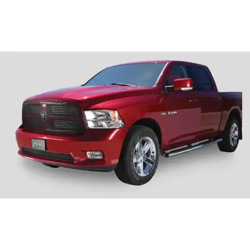GS903-16 Bug Screen - Grille