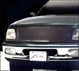GS903-20 FIA Bug Screen Dodge Ram 2500 3500 19 - Grille