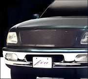 GS903-20 FIA Bug Screen Dodge Ram 2500 3500 19 - Grille