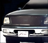 GS903-20 FIA Bug Screen Dodge Ram 2500 3500 19 - Grille
