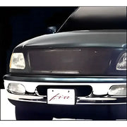 GS903-20 FIA Bug Screen Dodge Ram 2500 3500 19 - Grille
