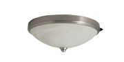 GSAMD5397 Lasalle Bris 12V Ceiling Light