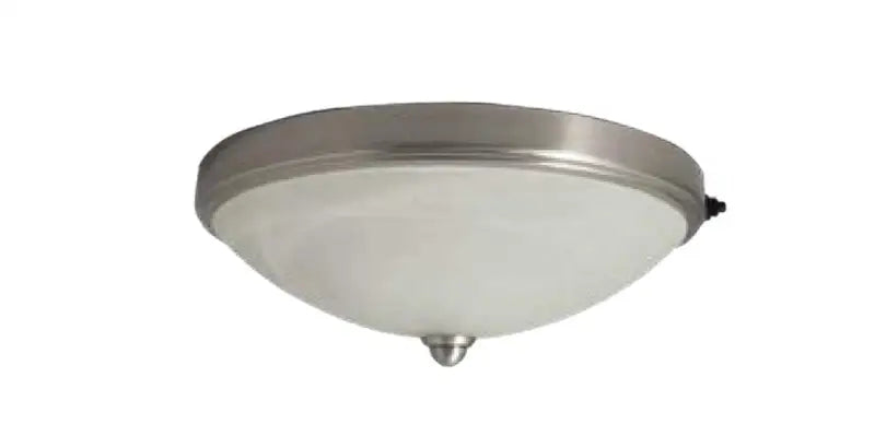 GSAMD5397 Lasalle Bris 12V Ceiling Light