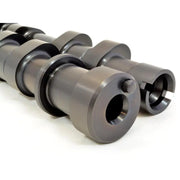 GSC Power Division 7020S2 GSC P-D 02-05 2.0L WRX S2 Cams 272/272 Billet - 7020S2