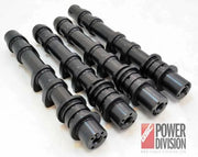 GSC Power Division 7026S3