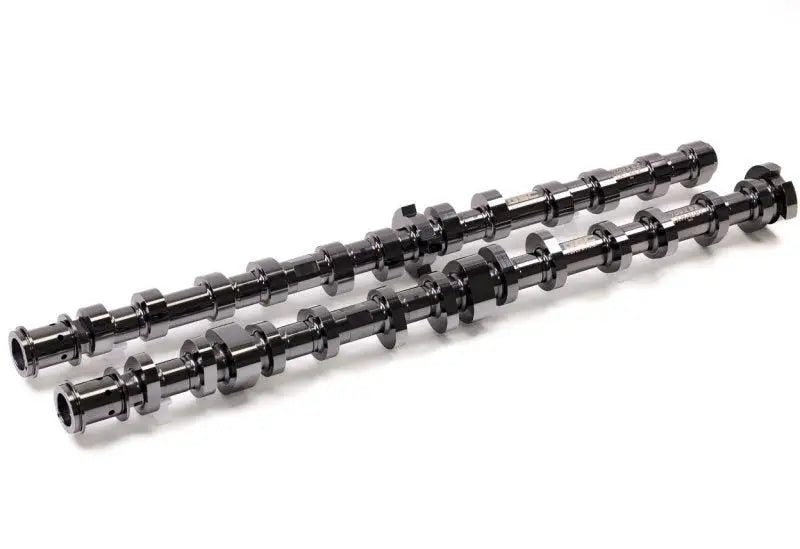 GSC P-D 2021+ BMW M3/M4 S58 S1 Cams 268/270 Billet (Use w/Upgraded Turbo) - RV and Auto Parts