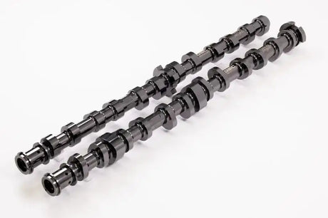 GSC P-D 2021 + BMW M3 S58 S3 Cams 292/300 Billet w/Intake Trigger (Use w/Upgraded Turbo/Ported Head) - Engine Components