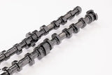GSC P-D 2021 + BMW M3 S58 S3 Cams 292/300 Billet w/Intake Trigger (Use w/Upgraded Turbo/Ported Head) - Engine Components