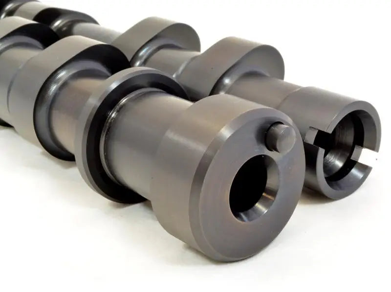 GSC P-D 3SGTE Gen 3 MR2 Turbo S2 Cams 274/274 Billet - 7033S2