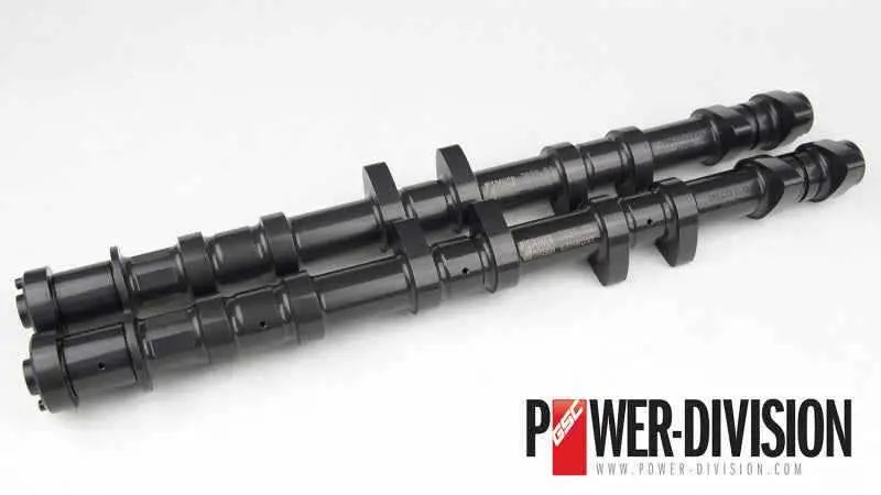 GSC Power Division 7033S3
