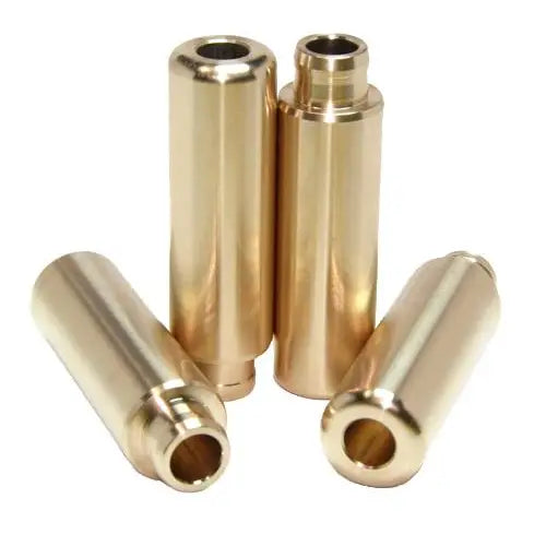 GSC Power Division 3011-8 GSC P-D 4B11T Manganese Bronze Exhaust Valve Guide - Set 8