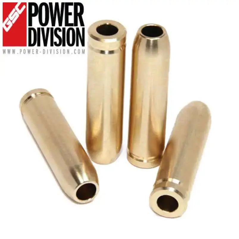 GSC Power Division 3001-8