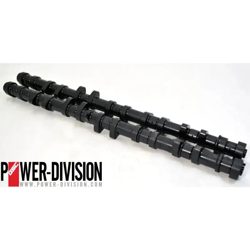 GSC P-D 93-02 Toyota Supra Turbo 2JZGTE R2 Billet Cams - 7030R2 - Engine Components