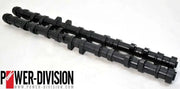 GSC Power Division GSC P-D 93-02 Toyota Supra Turbo 2JZGTE R2 Billet Cams