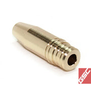 GSC Power Division 3088-8 GSC P-D 99-09 Honda S2000 Manganese Bronze Intake Valve Guide - Set 8