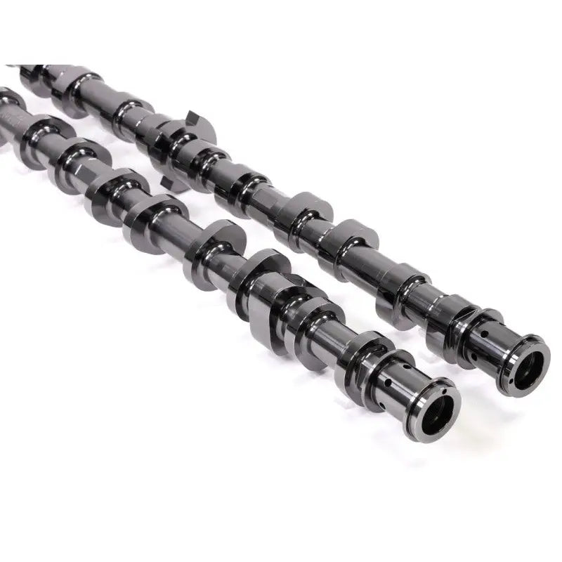 GSC Power Division 7090S1 GSC P-D BMW/Toyota B58 272/272 S1 Billet Camshafts