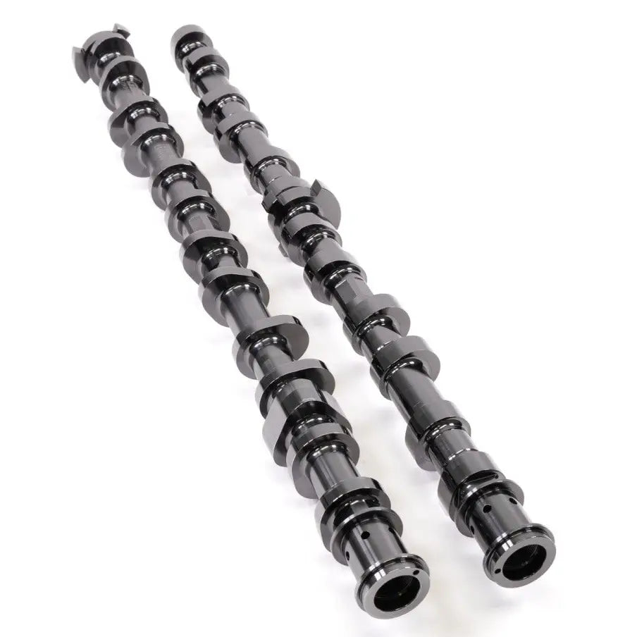 GSC Power Division 7090S1 GSC P-D BMW/Toyota B58 272/272 S1 Billet Camshafts