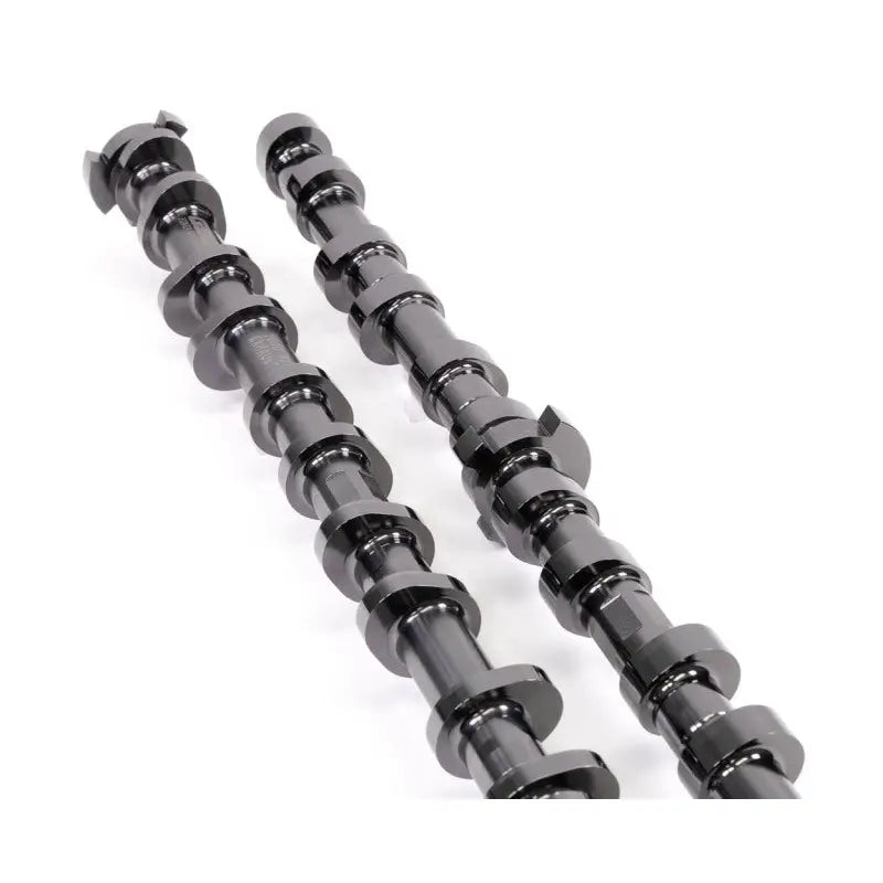 GSC Power Division 7090S1 GSC P-D BMW/Toyota B58 272/272 S1 Billet Camshafts