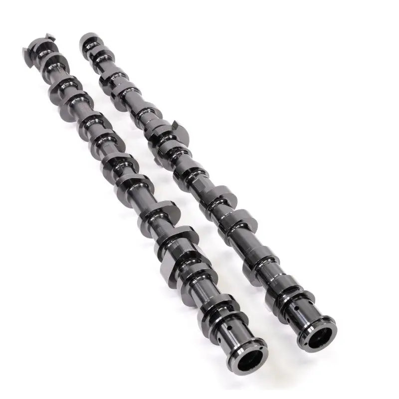 GSC Power Division 7090S1 GSC P-D BMW/Toyota B58 272/272 S1 Billet Camshafts
